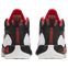 Jordan Jumpman Team II