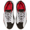 Jordan Jumpman Team II