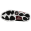 Jordan Jumpman Team II