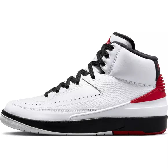 Air Jordan 2 Retro chicago