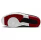 Air Jordan 2 Retro chicago