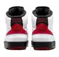 Air Jordan 2 Retro chicago