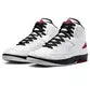 Air Jordan 2 Retro chicago