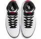Air Jordan 2 Retro chicago