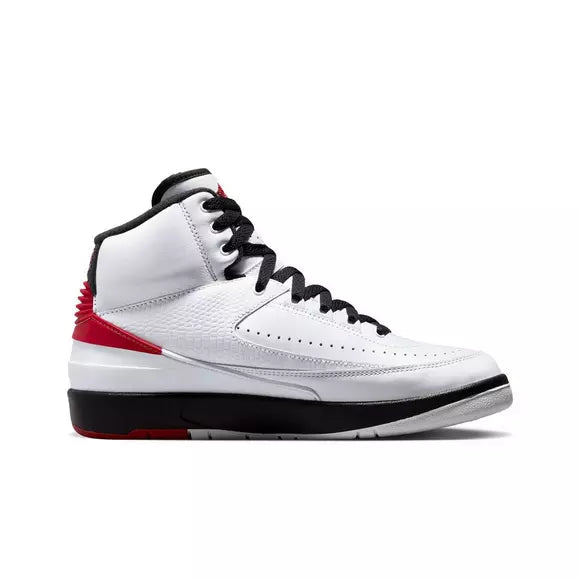 Air Jordan 2 Retro chicago