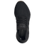 Swift Run Black Adidas