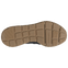 Swift Run Black Adidas