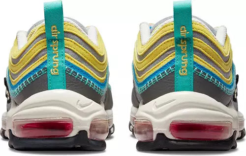 Nike Air Max 97 SE