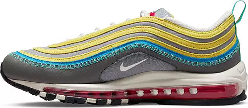 Nike Air Max 97 SE