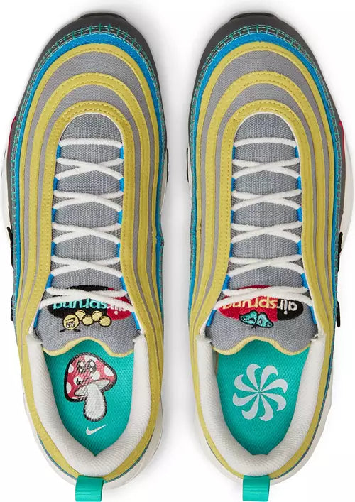 Nike Air Max 97 SE