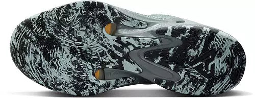 Nike Zoom Freak 4 TB Wolf Grey
