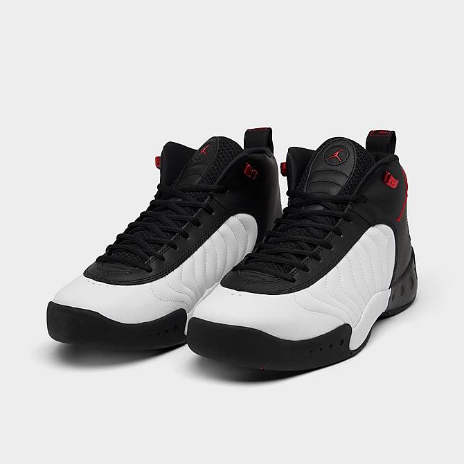 Jordan Jumpman Pro