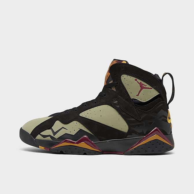 Air Jordan 7 Retro SE