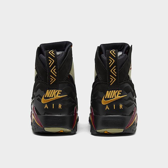 Air Jordan 7 Retro SE