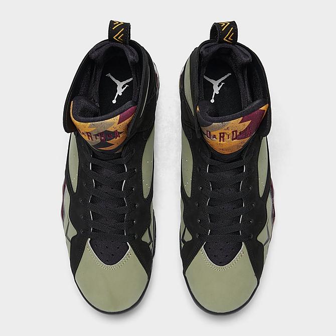 Air Jordan 7 Retro SE