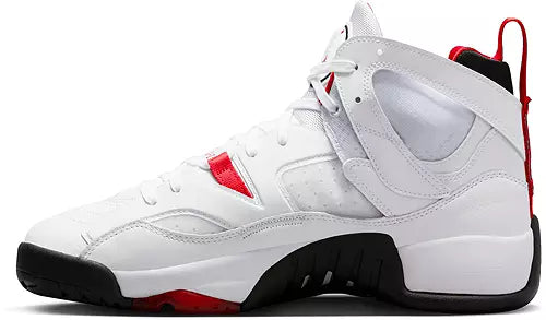 Jumpman Two Trey
