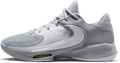 Nike Zoom Freak 4