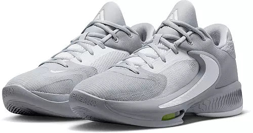 Nike Zoom Freak 4