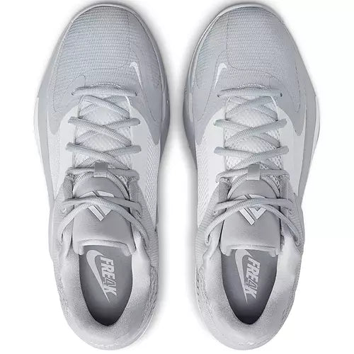 Nike Zoom Freak 4