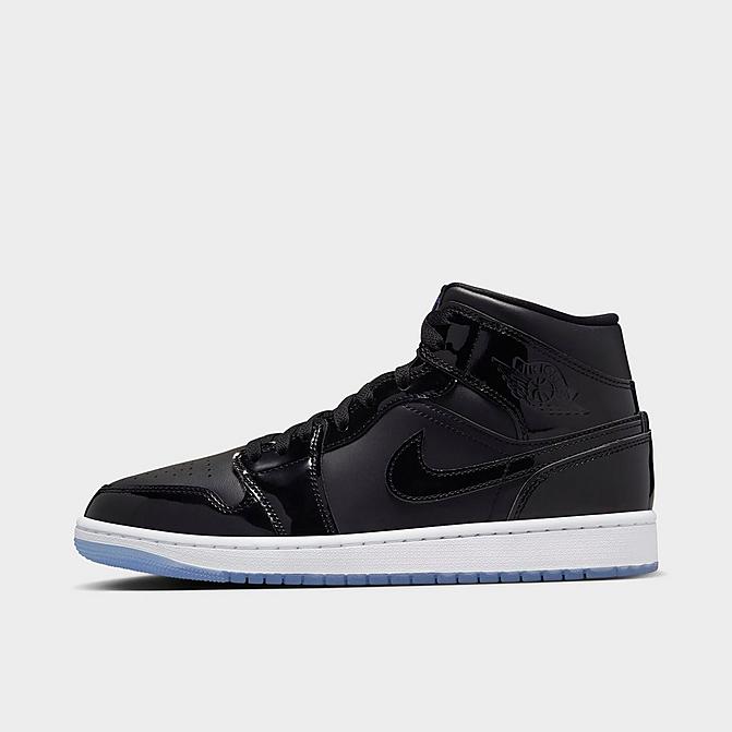Air Jordan 1 Mid SE