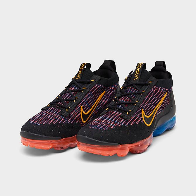 Air Vapormax 2021 FK NN
