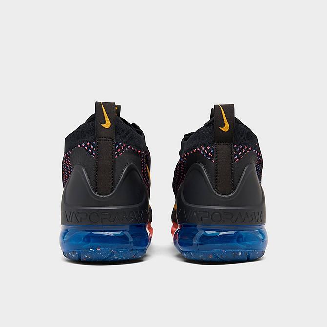 Air Vapormax 2021 FK NN