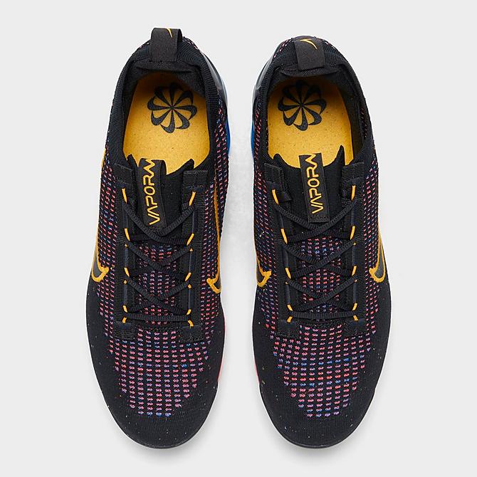 Air Vapormax 2021 FK NN