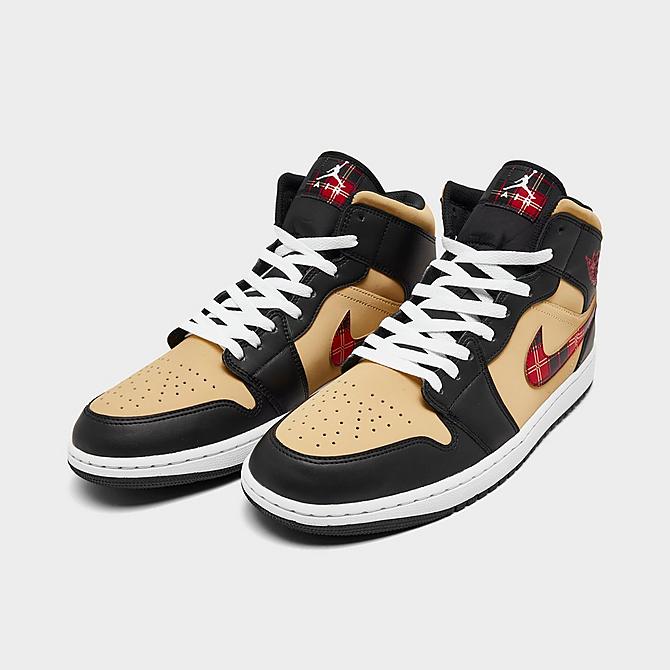Air Jordan 1 Mid SE