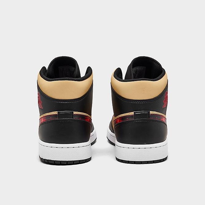 Air Jordan 1 Mid SE