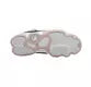 Jordan 6 Rings