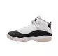 Jordan 6 Rings