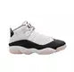 Jordan 6 Rings