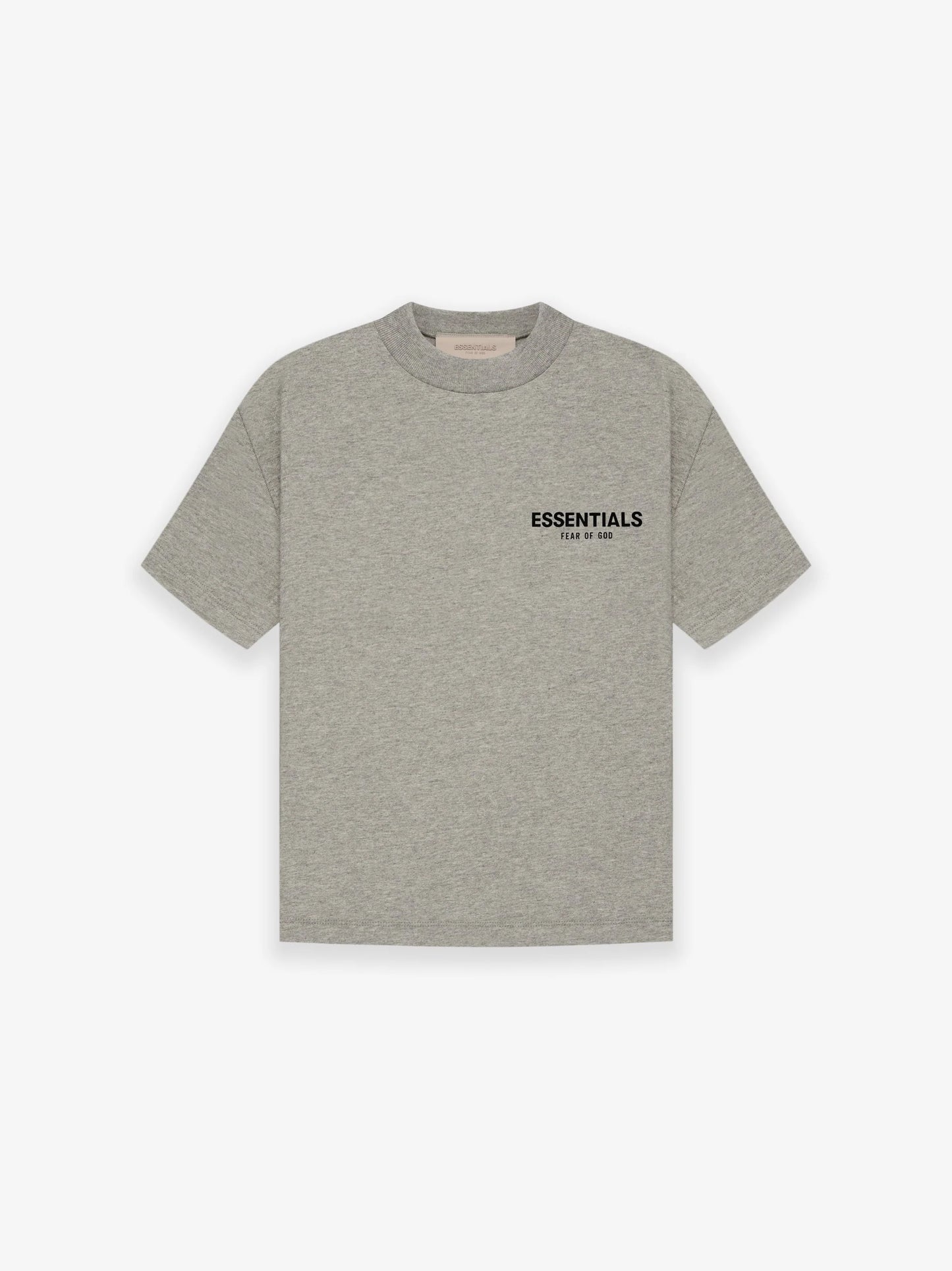 Essentials Tee