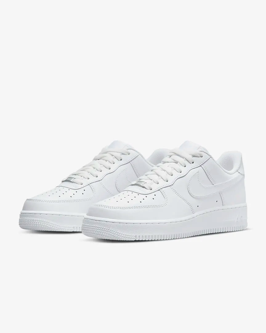 Air force 1 '07