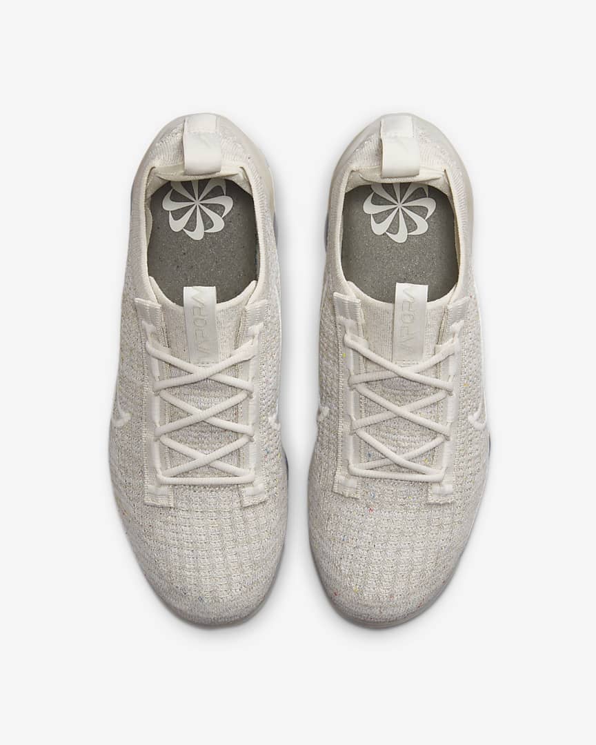 W Air Vapormax 2021 FK