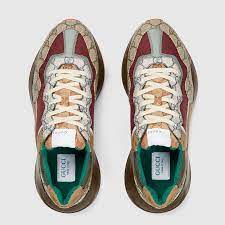 Gucci GG Migno