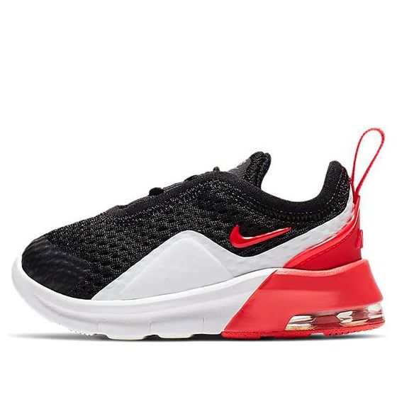 Air Max Motion 2 MC (TDE)