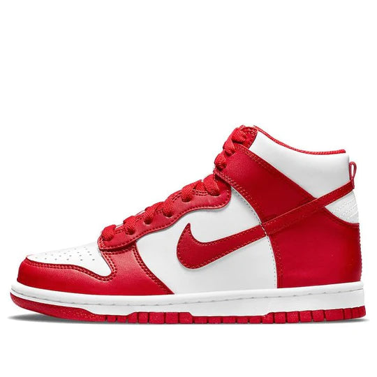 Nike Dunk HI Retro
