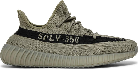 Yeezy Boost 350 V2