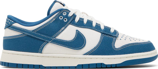 Nike Dunk Low Retro SE
