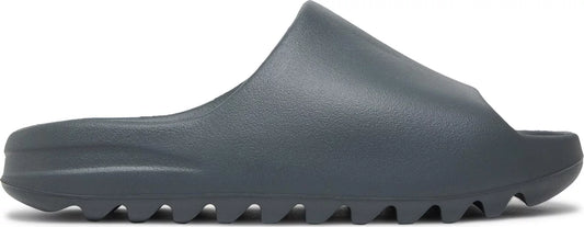 Yeezy Slides 'Slate Grey'