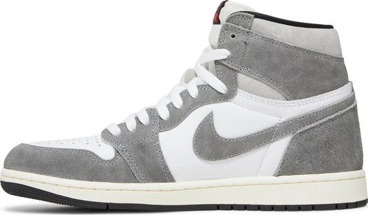 Jordan 1 High OG "Washed Gray"