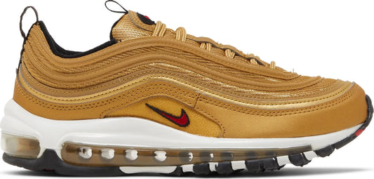 Nike Air Max 97 OG