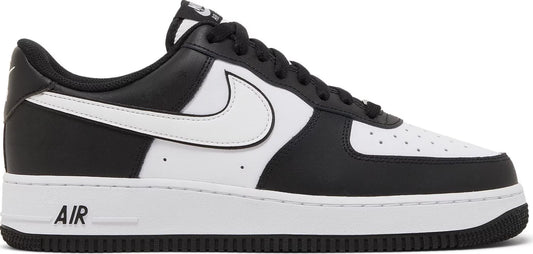 Air Force 1 '07 'Panda'