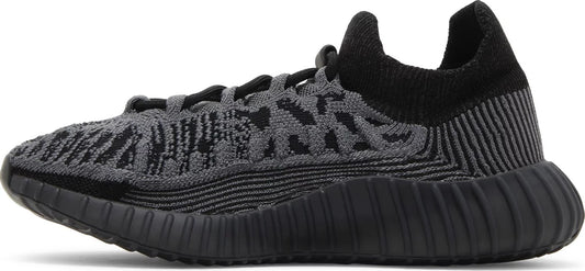 Yeezy Boost 350 V2 CMPCT 'Slate Onyx'