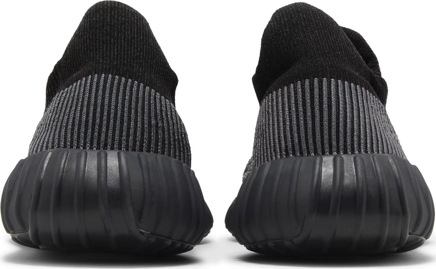 Yeezy Boost 350 V2 CMPCT 'Slate Onyx'