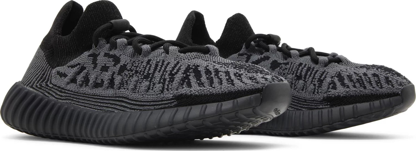 Yeezy Boost 350 V2 CMPCT 'Slate Onyx'