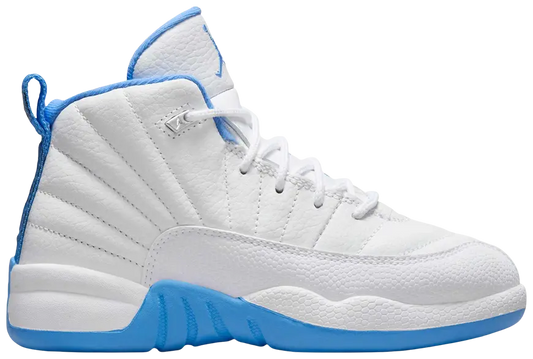 Air Jordan 12 Retro PS 'Melo' 2025