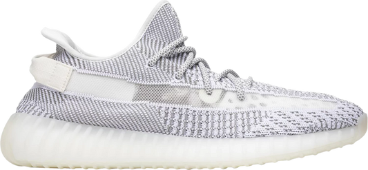 Yeezy Boost 350 V2 'Static Non-Reflective' 2023