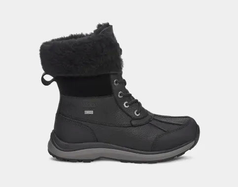 Women's Adirondack III Boot